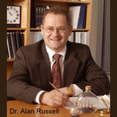 Mcgowan Institute For Regenerative Medicine