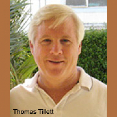 Mcgowan Institute For Regenerative Medicine