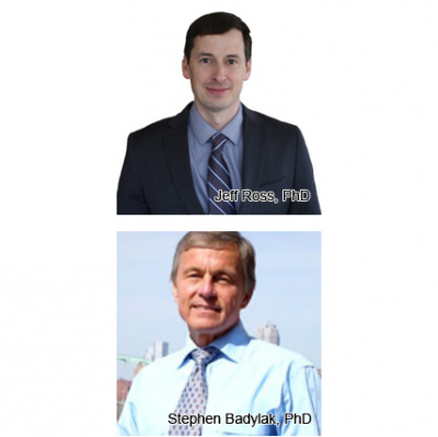 Mcgowan Institute For Regenerative Medicine