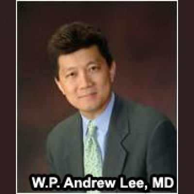 Mcgowan Institute For Regenerative Medicine