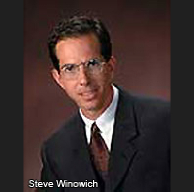 Mcgowan Institute For Regenerative Medicine