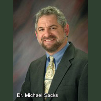 Mcgowan Institute For Regenerative Medicine