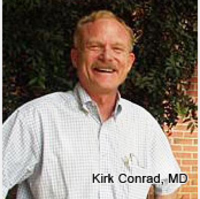 Mcgowan Institute For Regenerative Medicine