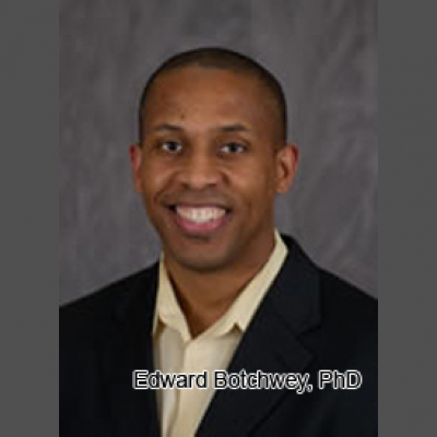 Mcgowan Institute For Regenerative Medicine