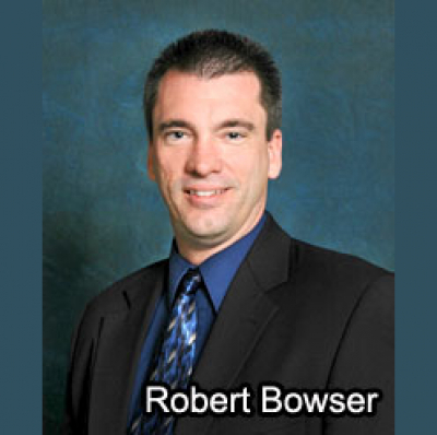 Mcgowan Institute For Regenerative Medicine