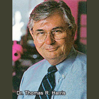 Mcgowan Institute For Regenerative Medicine