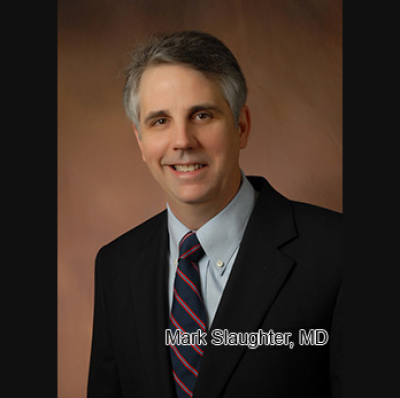 Mcgowan Institute For Regenerative Medicine