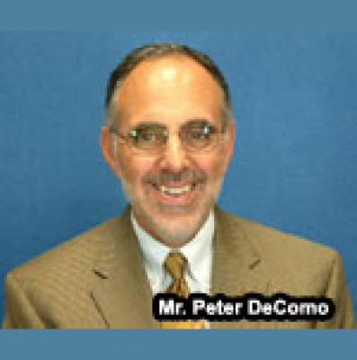 Mcgowan Institute For Regenerative Medicine