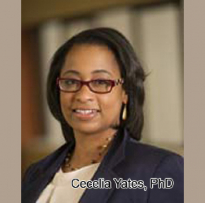 Mcgowan Institute For Regenerative Medicine