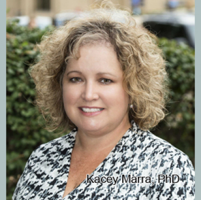 Mcgowan Institute For Regenerative Medicine