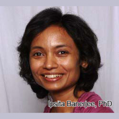 Mcgowan Institute For Regenerative Medicine