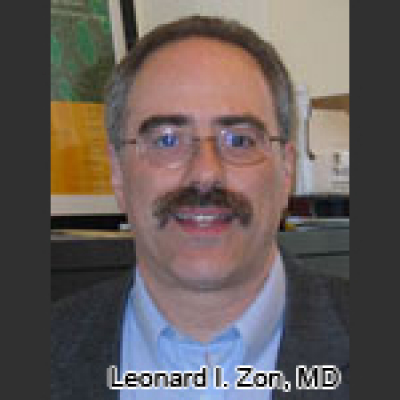 Mcgowan Institute For Regenerative Medicine