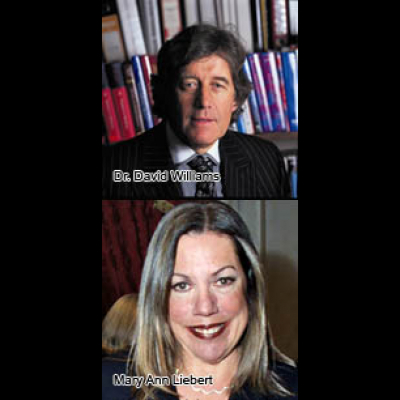 Mcgowan Institute For Regenerative Medicine