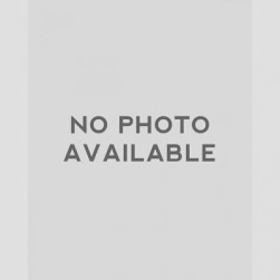 Mcgowan Institute For Regenerative Medicine