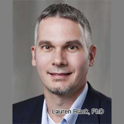 Mcgowan Institute For Regenerative Medicine