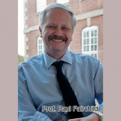 Mcgowan Institute For Regenerative Medicine