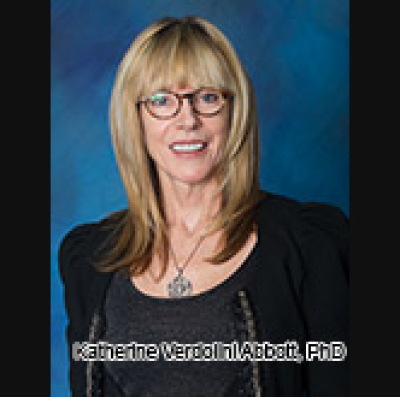 Mcgowan Institute For Regenerative Medicine