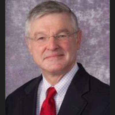 Mcgowan Institute For Regenerative Medicine