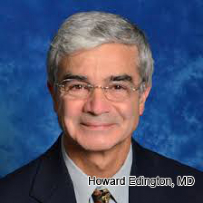 Mcgowan Institute For Regenerative Medicine