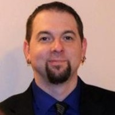 Mcgowan Institute For Regenerative Medicine