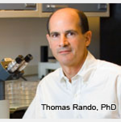 Mcgowan Institute For Regenerative Medicine