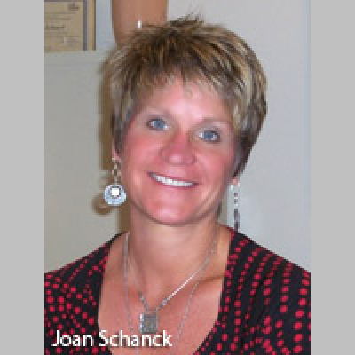 Mcgowan Institute For Regenerative Medicine