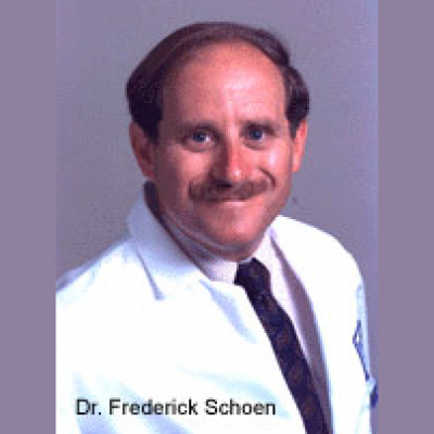 Mcgowan Institute For Regenerative Medicine