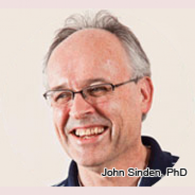 Mcgowan Institute For Regenerative Medicine