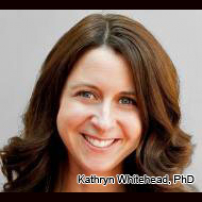 Mcgowan Institute For Regenerative Medicine