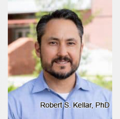 Mcgowan Institute For Regenerative Medicine