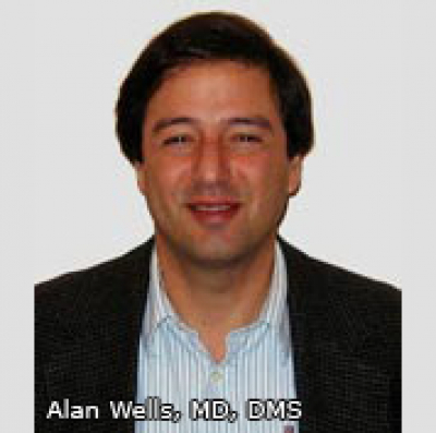 Mcgowan Institute For Regenerative Medicine