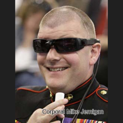 Mcgowan Institute For Regenerative Medicine