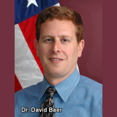 Mcgowan Institute For Regenerative Medicine