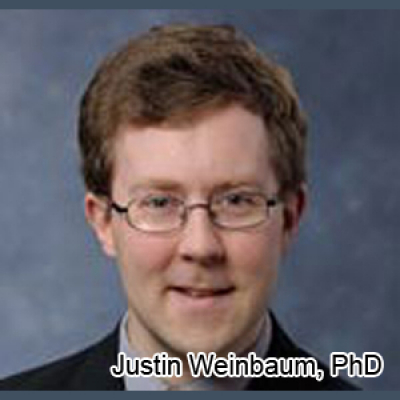 Mcgowan Institute For Regenerative Medicine