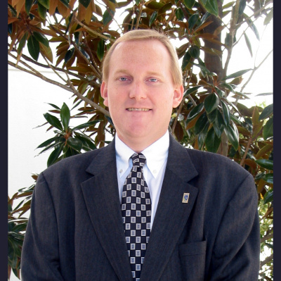 Mcgowan Institute For Regenerative Medicine