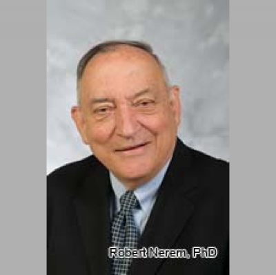 Mcgowan Institute For Regenerative Medicine