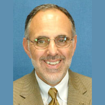 Mcgowan Institute For Regenerative Medicine