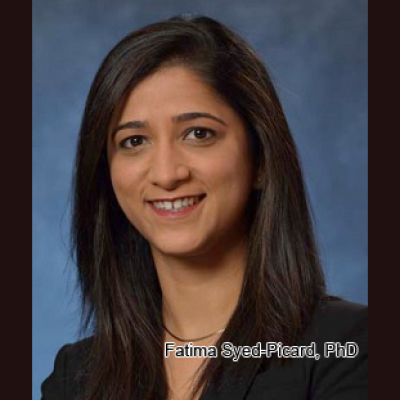 Mcgowan Institute For Regenerative Medicine