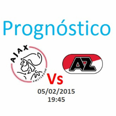 Análises E Prognósticos - Academia Tv2