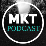 Mkt Podcast