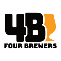 360: A Stout For Erin