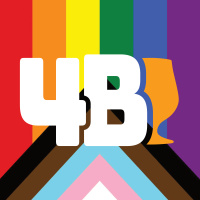 366: There Does Not Exist (Revisited)