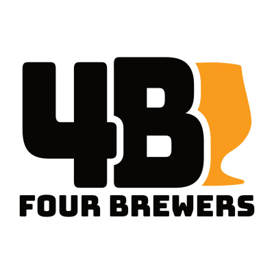 Four Brewers | Craft Beer And Homebrew Podcast