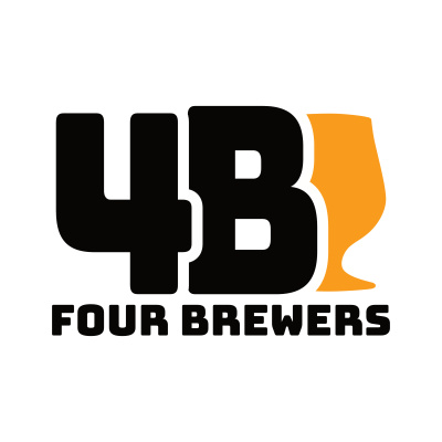 Four Brewers | Craft Beer And Homebrew Podcast