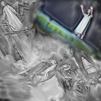 La Zona Oculta 1 de Noviembre de 2009.