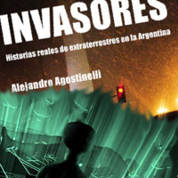 La Zona Oculta 13 de Septiembre de 2009