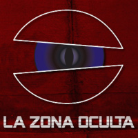 La Zona Oculta. 20 de Septiembre de 2009