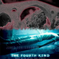 La Zona Oculta 4 de Octubre de 2009