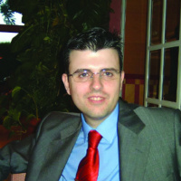 La Zona Oculta 6 de Diciembre de 2009.