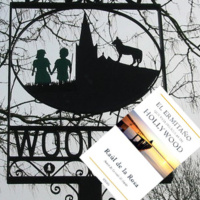 La Zona Oculta 18 de Octubre de 2009.